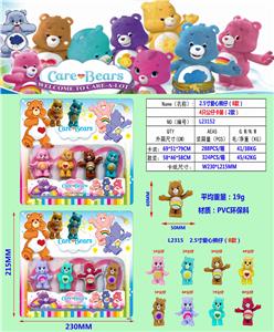 Otherdoll - OBL10107281