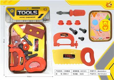 TOOL SERIES - OBL10107413