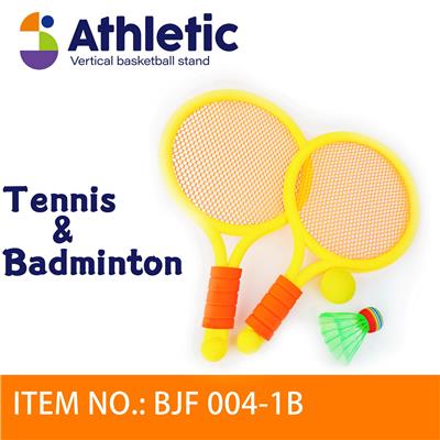 PINGPONG BALL/BADMINTON/Tennis ball - OBL10107503