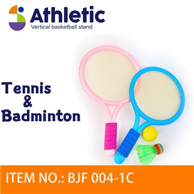 PINGPONG BALL/BADMINTON/Tennis ball - OBL10107505