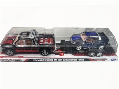 Inertia series - OBL10107534