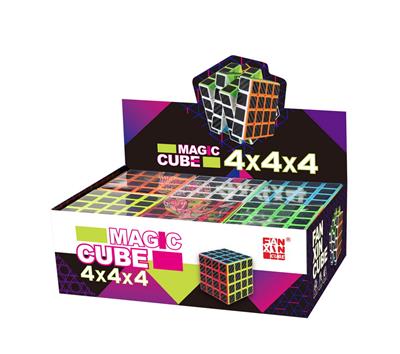 MAGIC CUBE - OBL10107543