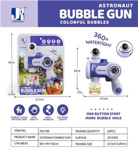 BUBBLE SET - OBL10107694