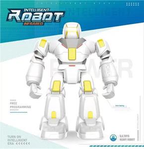 Remote control robot - OBL10107834