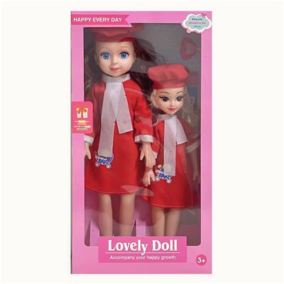 Babytrollyfordoll - OBL10107879