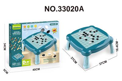 Game classes / chess - OBL10108591