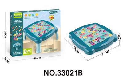 Game classes / chess - OBL10108594