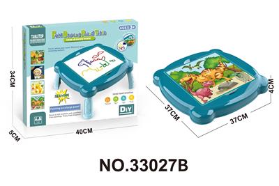 WordPad - OBL10108604
