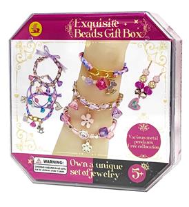 Beauty set - OBL10108611