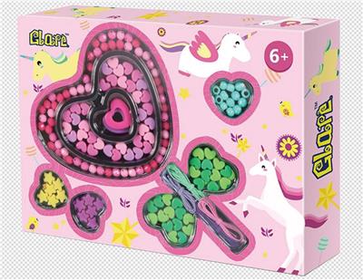 Beauty set - OBL10108616