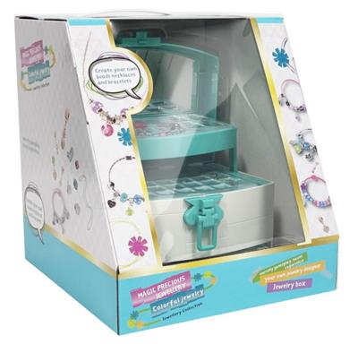 Beauty set - OBL10108627