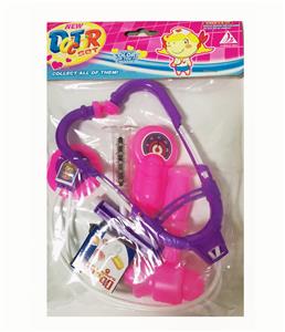 医具 - OBL10108845