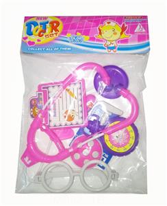 医具 - OBL10108847