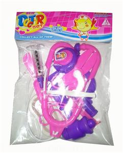 医具 - OBL10108852