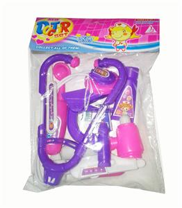 医具 - OBL10108854