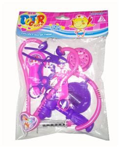 医具 - OBL10108855