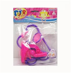 医具 - OBL10108857