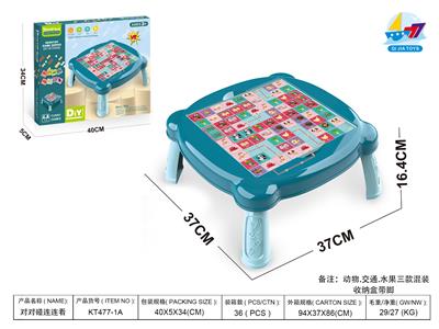 Game classes / chess - OBL10109012
