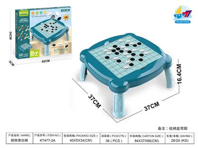 Game classes / chess - OBL10109014