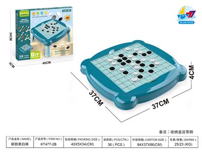 Game classes / chess - OBL10109015