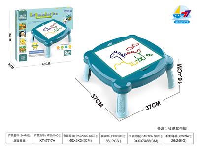 WordPad - OBL10109024