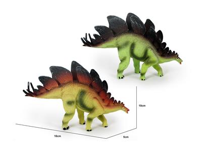 Animaltoys - OBL10109219