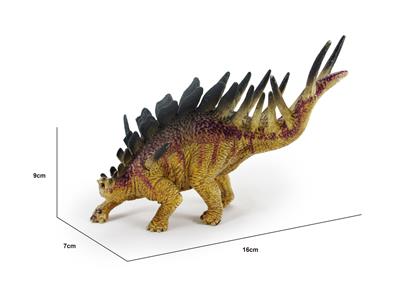 Animaltoys - OBL10109229