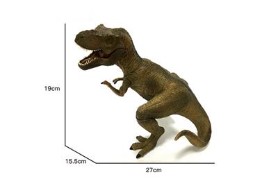 Animaltoys - OBL10109244