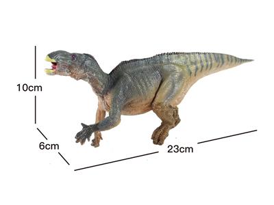 Animaltoys - OBL10109271