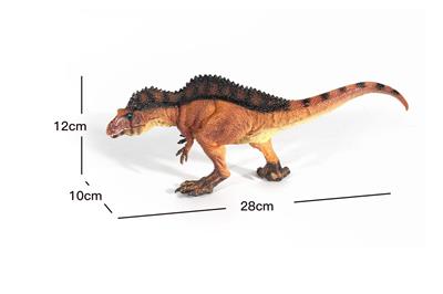 Animaltoys - OBL10109274