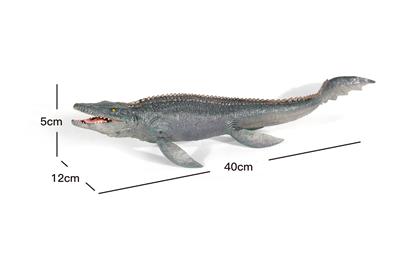 Animaltoys - OBL10109275