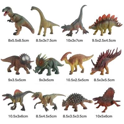 Animaltoys - OBL10109279