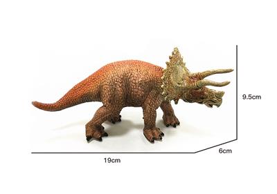 Animaltoys - OBL10109280