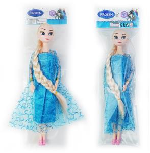 Babytrollyfordoll - OBL10109485