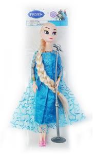 Babytrollyfordoll - OBL10109486