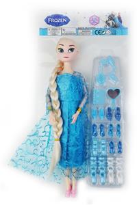 Babytrollyfordoll - OBL10109487