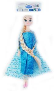 Babytrollyfordoll - OBL10109488