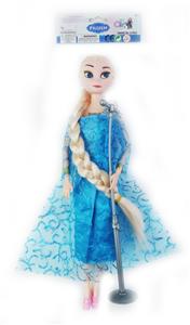 Babytrollyfordoll - OBL10109489