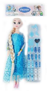 Babytrollyfordoll - OBL10109490