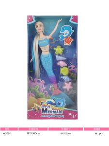 Babytrollyfordoll - OBL10109524