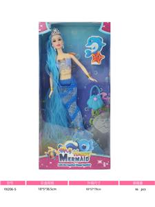 Babytrollyfordoll - OBL10109528