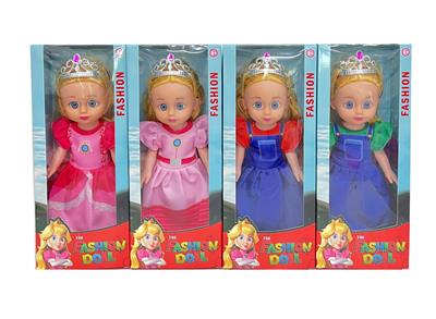 Babytrollyfordoll - OBL10109579