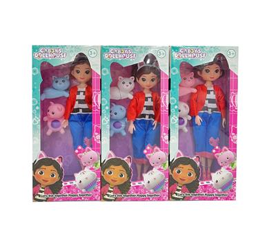 Babytrollyfordoll - OBL10109582