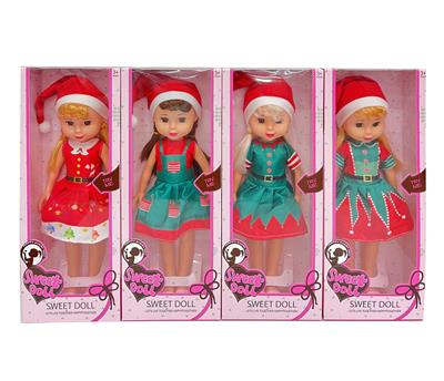 Babytrollyfordoll - OBL10109583