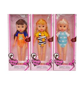 Babytrollyfordoll - OBL10109584