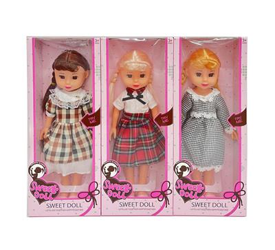 Babytrollyfordoll - OBL10109588