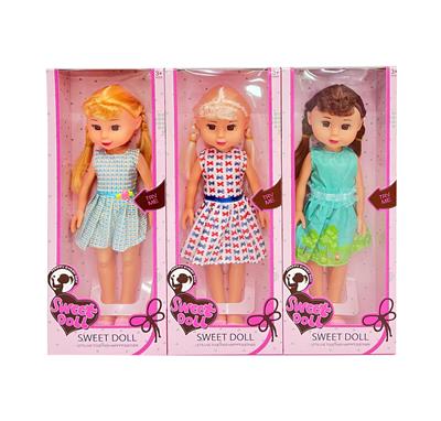 Babytrollyfordoll - OBL10109589