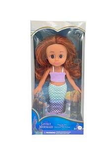 Babytrollyfordoll - OBL10109593