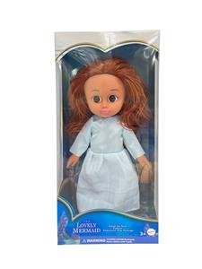 Babytrollyfordoll - OBL10109594