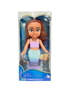 Babytrollyfordoll - OBL10109595